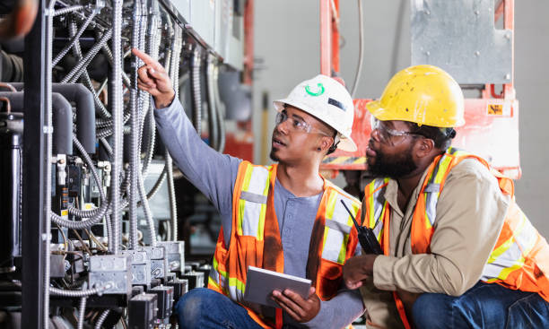 Best Circuit Breaker Repair  in Lakeview, WA
